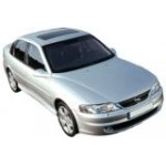 Opel Vectra B